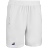 PLAY SHORT GARÇON BABOLAT