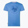 TEE SHIRT LACOSTE ROLAND GARROS