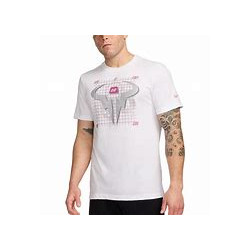 T-SHIRT NIKE DRI-FIT RAFA OC