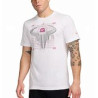 T-SHIRT NIKE DRI-FIT RAFA OC