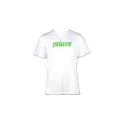 T-SHIRT PRINCE JR SKYLNE