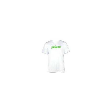 T-SHIRT PRINCE JR SKYLNE