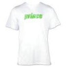 T-SHIRT PRINCE JR SKYLNE
