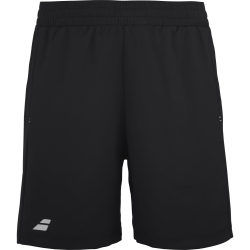 PLAY SHORT GARÇON BABOLAT