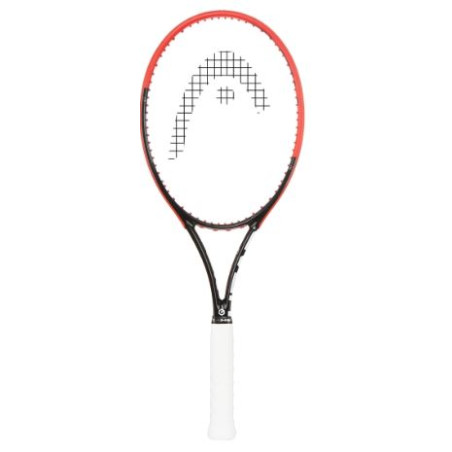 RAQUETTE HEAD YOUTEK GRAPHENE PRESTIGE MP (320 GR)