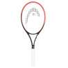 RAQUETTE HEAD YOUTEK GRAPHENE PRESTIGE MP (320 GR)