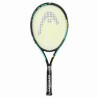 RAQUETTE HEAD IG CHALLENGE LITE GREEN CORDEE