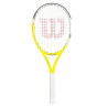 RAQUETTE WILSON PRO OPEN UL