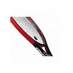 RAQUETTE HEAD PRESTIGE MP