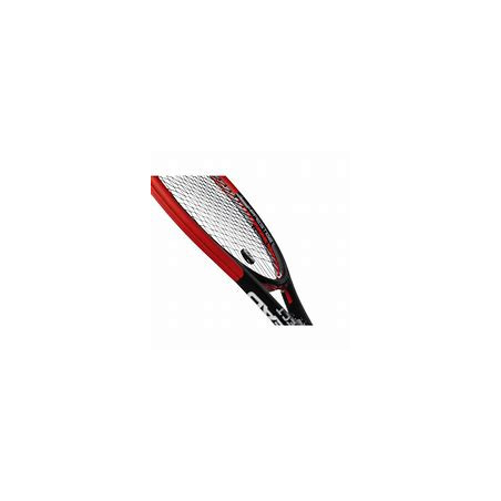 RAQUETTE HEAD PRESTIGE MP
