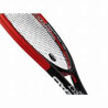 RAQUETTE HEAD PRESTIGE MP