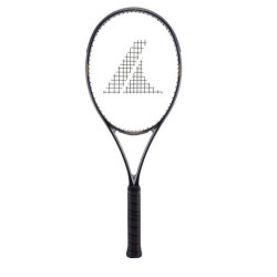 RAQUETTE PRO KENNEX BLACK ACE PRO