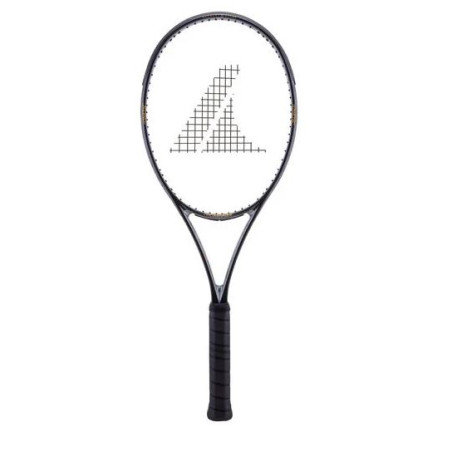 RAQUETTE PRO KENNEX BLACK ACE PRO