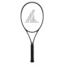 RAQUETTE PRO KENNEX BLACK ACE PRO
