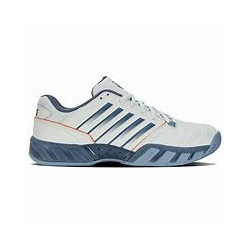 CHAUSSURES K-SWISS BIGSHOT LIGHT 4 TOUTES SURFACES