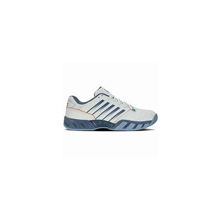 CHAUSSURES K-SWISS BIGSHOT LIGHT 4 TOUTES SURFACES