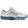 CHAUSSURES K-SWISS BIGSHOT LIGHT 4 TOUTES SURFACES
