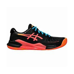 CHAUSSURES ASICS GEL-CHALLENGER 14 PADEL
