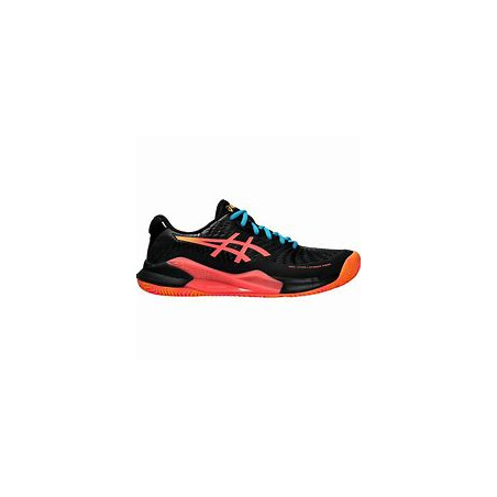 CHAUSSURES ASICS GEL-CHALLENGER 14 PADEL
