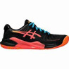 CHAUSSURES ASICS GEL-CHALLENGER 14 PADEL