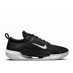 CHAUSSURES NIKE ZOOM COURT NXT HC