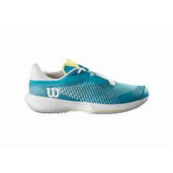 CHAUSSURES WILSON FEMME  KAOS SWIFT 1.5 W