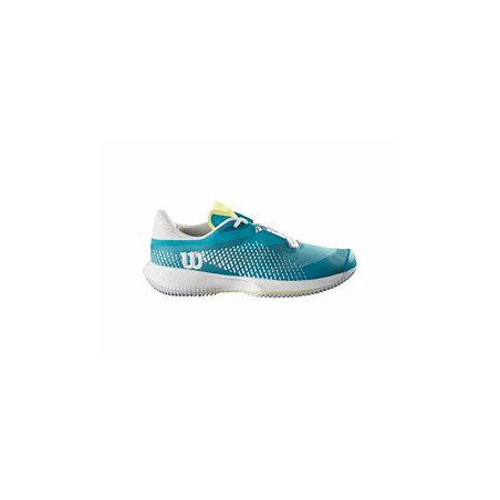 CHAUSSURES WILSON FEMME  KAOS SWIFT 1.5 W