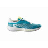 CHAUSSURES WILSON FEMME  KAOS SWIFT 1.5 W