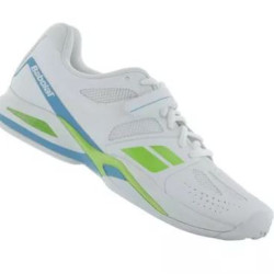 CHAUSSURES BABOLAT FEMME PROPULSE BPM ALL COURT