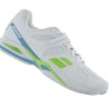 CHAUSSURES BABOLAT FEMME PROPULSE BPM ALL COURT