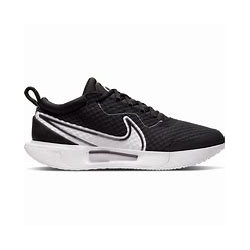 CHAUSSURES NIKE ZOOM COURT PRO SURFACES DURES
