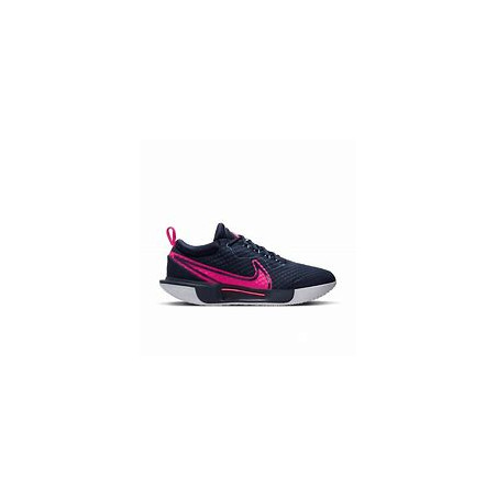 CHAUSSURES NIKE ZOOM COURT PRO SURFACES DURES