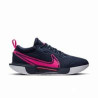 CHAUSSURES NIKE ZOOM COURT PRO SURFACES DURES