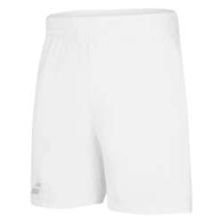 SHORT DE TENNIS HOMME  BABOLAT