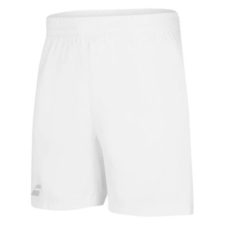 SHORT DE TENNIS HOMME  BABOLAT