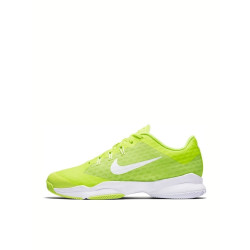 CHAUSSURES NIKE FEMME AIR ZOOM ULTRA