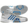 CHAUSSURES JUNIOR ADIDAS BARRICADE TEAM