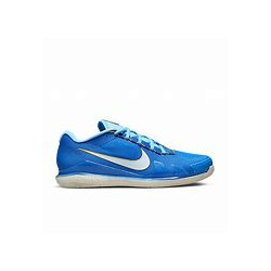 CHAUSSURES NIKE AIR ZOOM VAPOR PRO TOUTES SURFACES