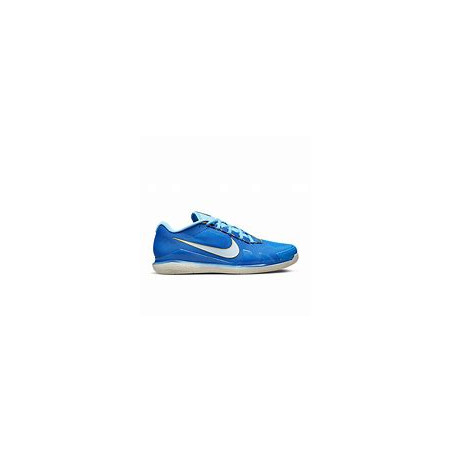 CHAUSSURES NIKE AIR ZOOM VAPOR PRO TOUTES SURFACES