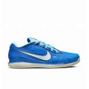 CHAUSSURES NIKE AIR ZOOM VAPOR PRO TOUTES SURFACES