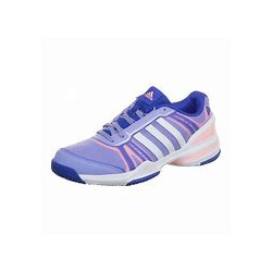 CHAUSSURES ADIDAS FEMME RALLY COMP