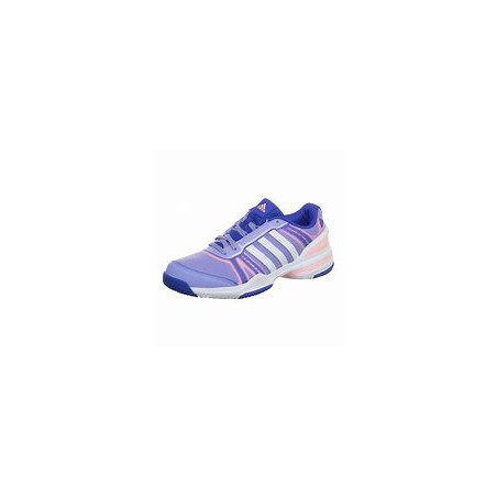 CHAUSSURES ADIDAS FEMME RALLY COMP