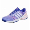 CHAUSSURES ADIDAS FEMME RALLY COMP