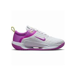 CHAUSSURES NIKE FEMME ZOOM COURT NXT SURFACES DURES