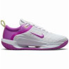 CHAUSSURES NIKE FEMME ZOOM COURT NXT SURFACES DURES