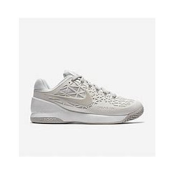CHAUSSURES NIKE FEMME ZOOM CAGE 2