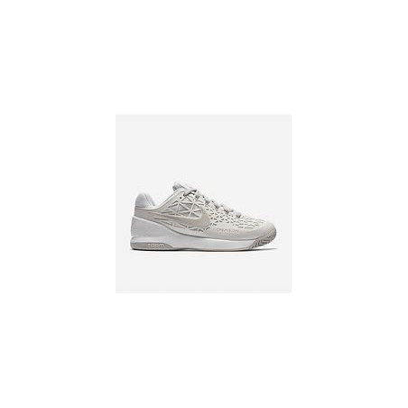 CHAUSSURES NIKE FEMME ZOOM CAGE 2