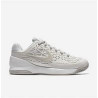 CHAUSSURES NIKE FEMME ZOOM CAGE 2