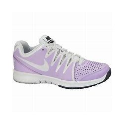 CHAUSSURES NIKE AIR VAPOR COURT