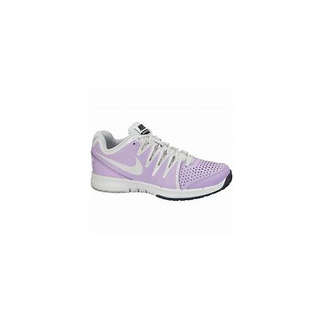 CHAUSSURES NIKE AIR VAPOR COURT